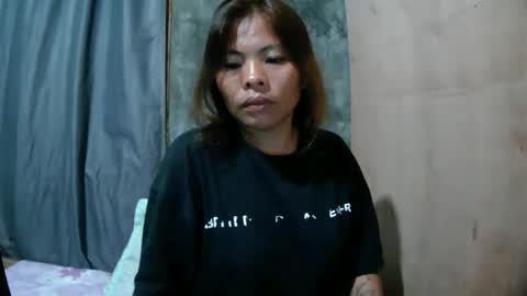 ailenefuckdaddy69 online show from 10-12-25, 09:25