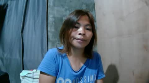 ailenefuckdaddy69 online show from 10-31-25, 07:59