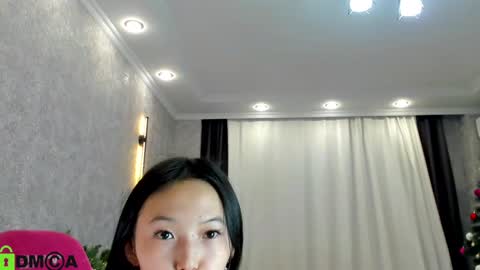 Ailey online show from 12-20-24, 12:16
