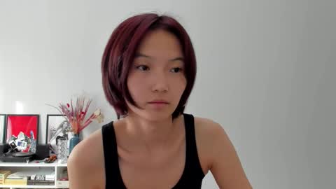 Ailey online show from 10-03-25, 03:14
