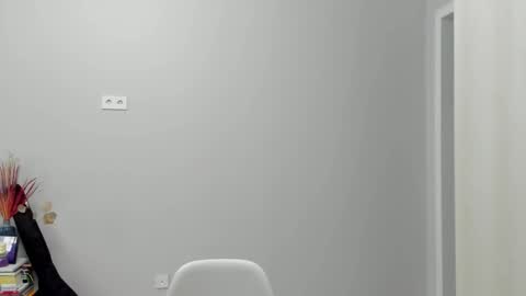 Ailey online show from 02-11-26, 02:49