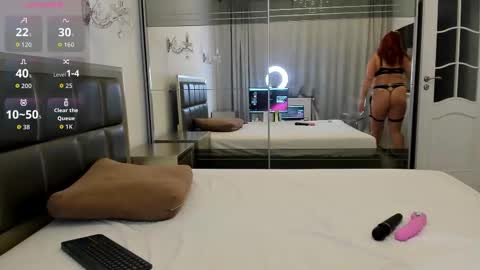 Snapshot of ailinaioki chatting on 11-08-25, 10:26 Ailinaioki online show from 11-08-25, 10:26