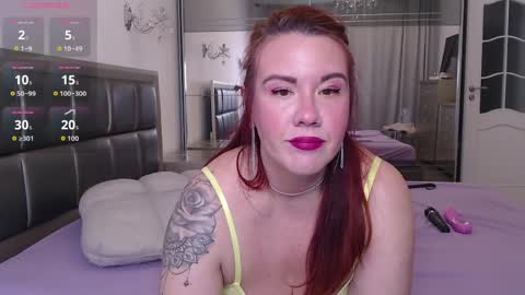 Ailinaioki online show from 04-01-26, 01:23