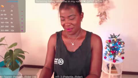 ailyn_ online show from 12-18-24, 04:09