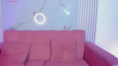 Snapshot of ailynblaze chatting on 10-10-25, 06:56 Ailyn online show from 10-10-25, 06:56