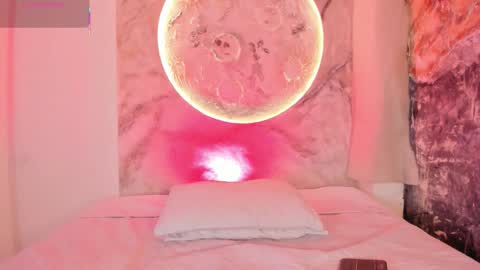 Snapshot of ailynblaze chatting on 10-13-25, 06:13 Ailyn online show from 10-13-25, 06:13