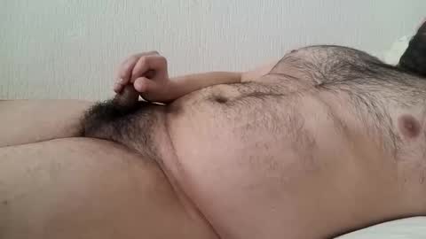 aim96 online show from 10-31-25, 11:55