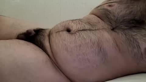 aim96 online show from 11-04-25, 11:59