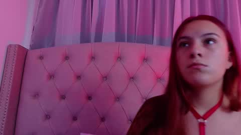 aimbonnie online show from 10-03-25, 12:13