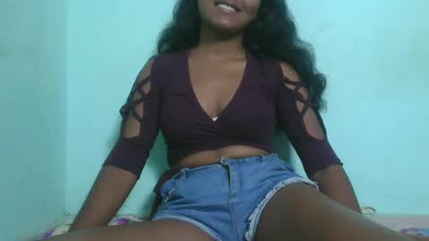 Snapshot of aimeamour chatting on 01-29-25, 05:40 aimeamour online show from 01-29-25, 05:40