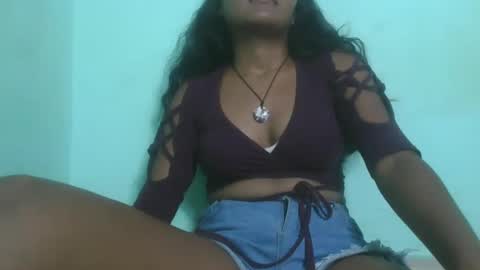 Snapshot of aimeamour chatting on 01-29-25, 03:04 aimeamour online show from 01-29-25, 03:04