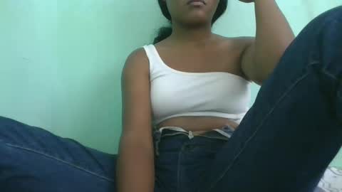 Snapshot of aimeamour chatting on 03-08-25, 07:09 aimeamour online show from 03-08-25, 07:09