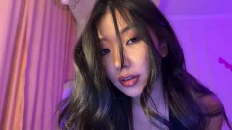 Snapshot of aimeclarks chatting on 01-14-26, 04:51 Aime online show from 01-14-26, 04:51