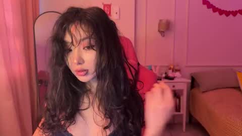 Snapshot of aimeclarks chatting on 02-27-26, 06:02 Aime online show from 02-27-26, 06:02