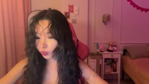 Snapshot of aimeclarks chatting on 03-03-26, 05:46 Aime online show from 03-03-26, 05:46