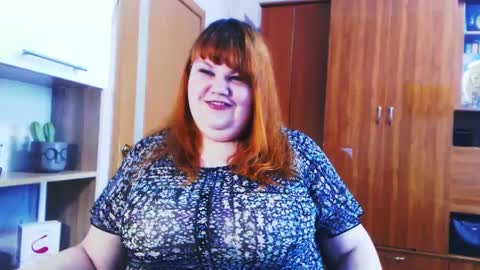 Snapshot of aimeerosebud chatting on 02-12-25, 05:15 AimeeRosebud online show from 02-12-25, 05:15