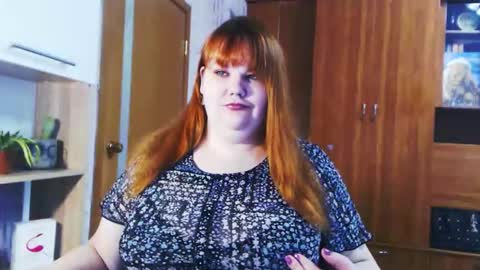 Snapshot of aimeerosebud chatting on 10-02-25, 02:07 AimeeRosebud online show from 10-02-25, 02:07