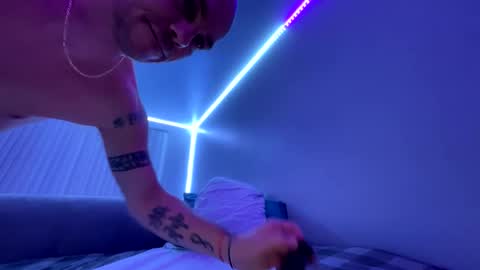 aimhighoh online show from 03-03-25, 01:10