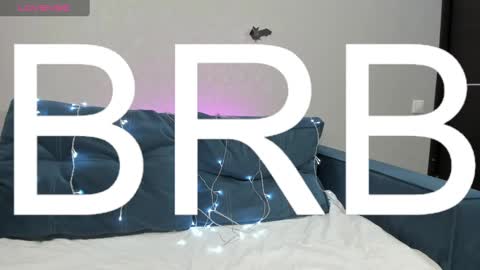 Snapshot of aina_faina chatting on 12-28-24, 04:30 Aina online show from 12-28-24, 04:30