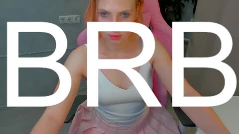 Snapshot of aina_faina chatting on 01-08-25, 11:54 Aina online show from 01-08-25, 11:54