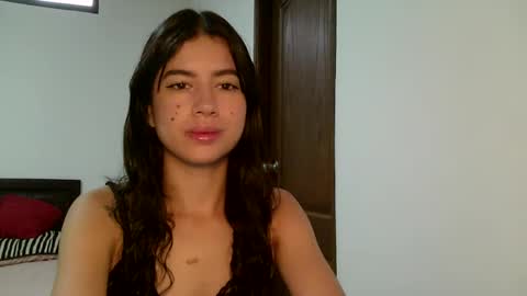 J  online show from 09-21-25, 02:19