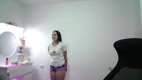 AINE online show from 11-05-25, 02:22