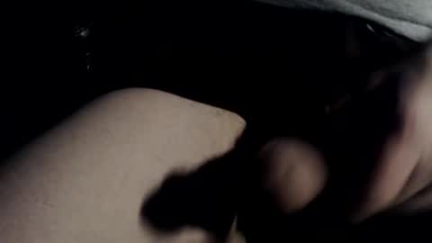 aino__scugog online show from 02-23-25, 10:53