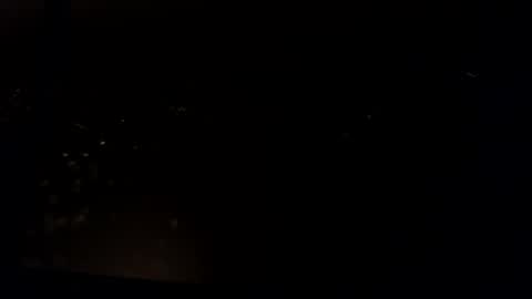 aino__scugog online show from 02-24-25, 02:30