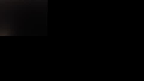 aino__scugog online show from 02-25-25, 11:33