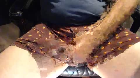 aino__scugog online show from 10-02-25, 03:02