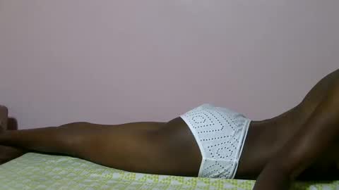 Cindy online show from 01-06-25, 06:14