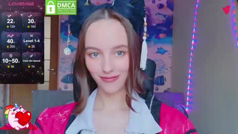 Snapshot of aira_aetheria chatting on 11-01-25, 07:10 Diva Aira of the Ethereal Fairies online show from 11-01-25, 07:10