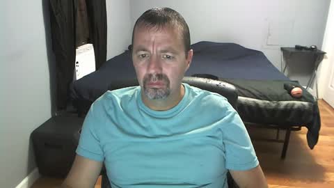 Daddy online show from 09-12-25, 11:04