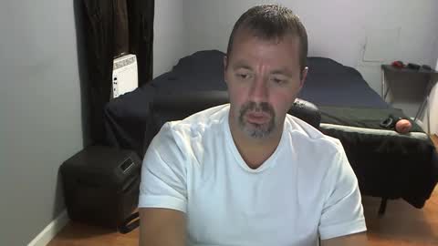 Daddy online show from 10-03-25, 12:07