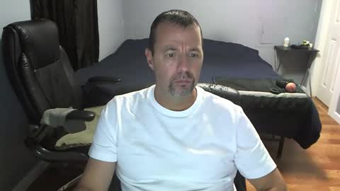 Daddy online show from 11-16-25, 10:37