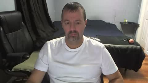 Daddy online show from 01-08-26, 12:24