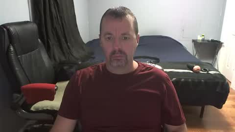 Daddy online show from 01-19-26, 01:42