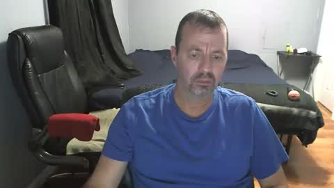 Daddy online show from 02-06-26, 12:26