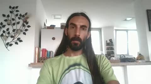 Snapshot of aircum99_ chatting on 11-25-25, 10:43 aircum99_ online show from 11-25-25, 10:43