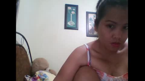 Snapshot of airen122 chatting on 10-24-25, 11:01 fattyassairen online show from 10-24-25, 11:01