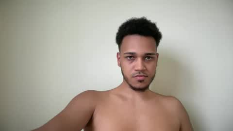 Airflexx online show from 01-09-26, 08:10