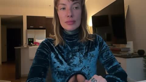 Airgead online show from 11-07-25, 08:53