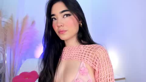 airi  online show from 11-22-25, 12:15