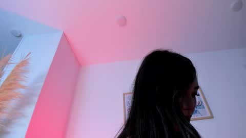 airi  online show from 01-05-26, 05:27