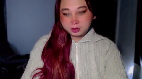 Airis online show from 09-18-25, 11:29