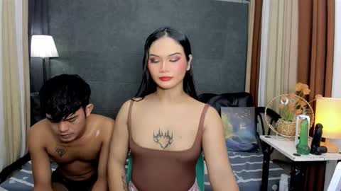 airy_and_dave online show from 09-29-25, 10:42
