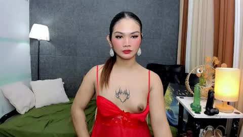 airy_lust online show from 09-15-25, 04:23