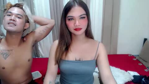 airy_lust online show from 10-26-25, 04:02