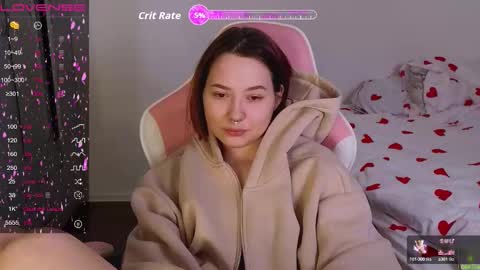 airyhill online show from 10-15-25, 04:45