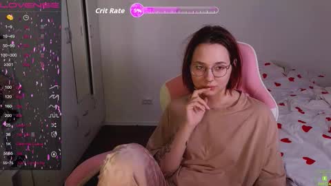 airyhill online show from 10-23-25, 07:29